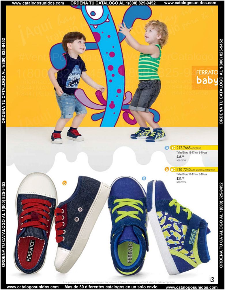 Ferrato Kids_Page_13